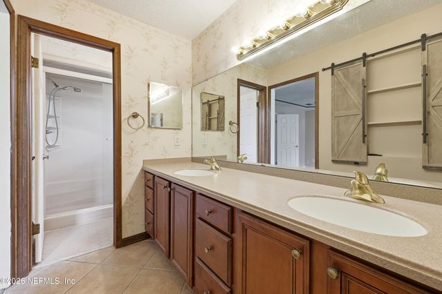 346 FOXRIDGE Road, Orange Park, FL 32065