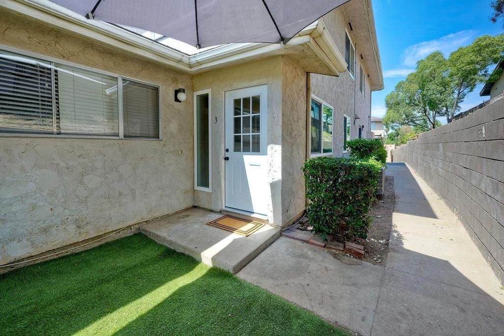12166 Orange Crest Ct. 3, Lakeside, CA 92040 — photo 2