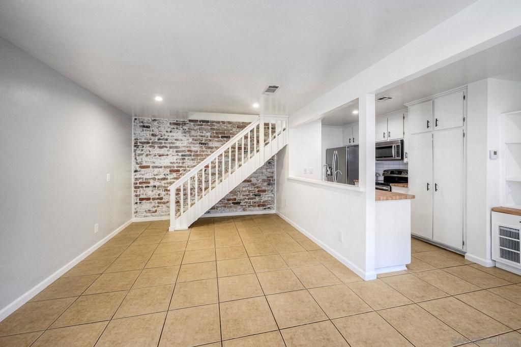 12166 Orange Crest Ct. 3, Lakeside, CA 92040 — photo 5