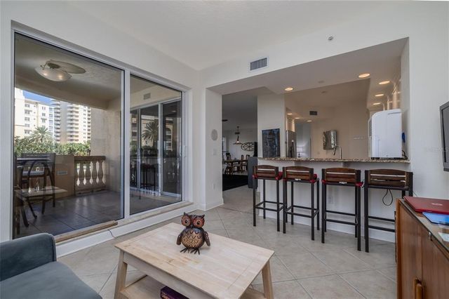 263 MINORCA BEACH WAY 206, New Smyrna Beach, FL 32169