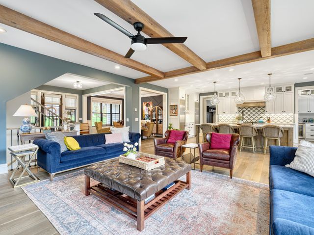 6229 Crescent Drive, Edina, MN 55436