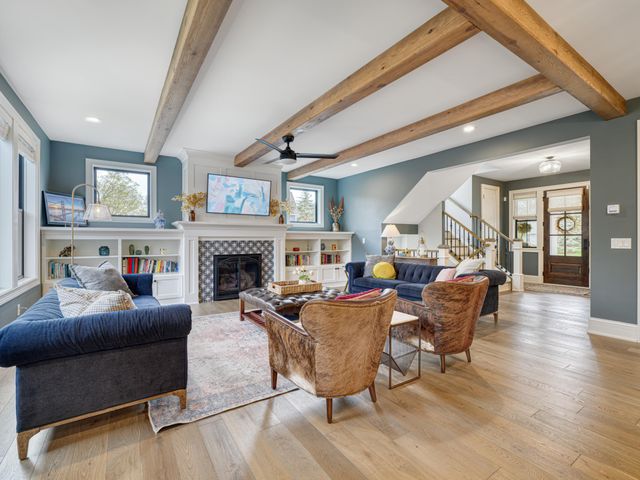6229 Crescent Drive, Edina, MN 55436