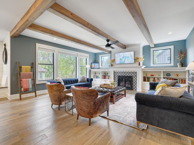 6229 Crescent Drive, Edina, MN 55436