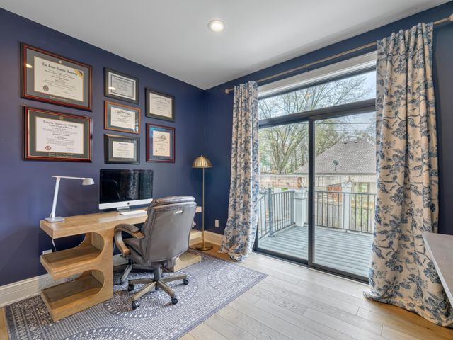 6229 Crescent Drive, Edina, MN 55436