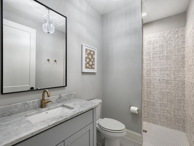 6229 Crescent Drive, Edina, MN 55436