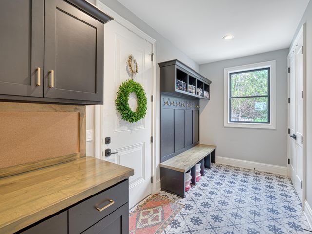 6229 Crescent Drive, Edina, MN 55436