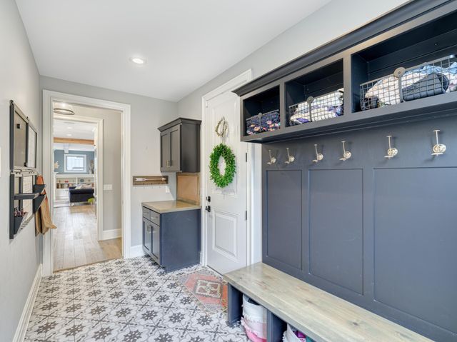 6229 Crescent Drive, Edina, MN 55436