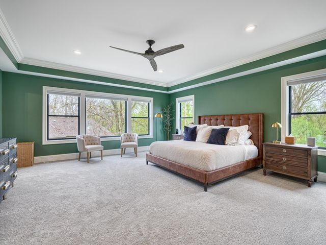 6229 Crescent Drive, Edina, MN 55436