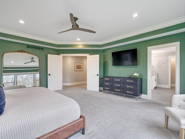 6229 Crescent Drive, Edina, MN 55436