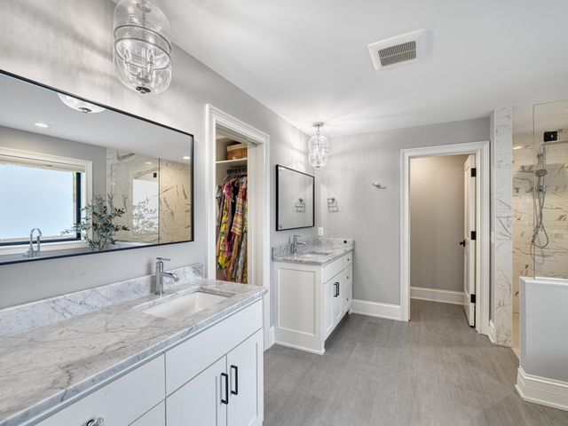 6229 Crescent Drive, Edina, MN 55436