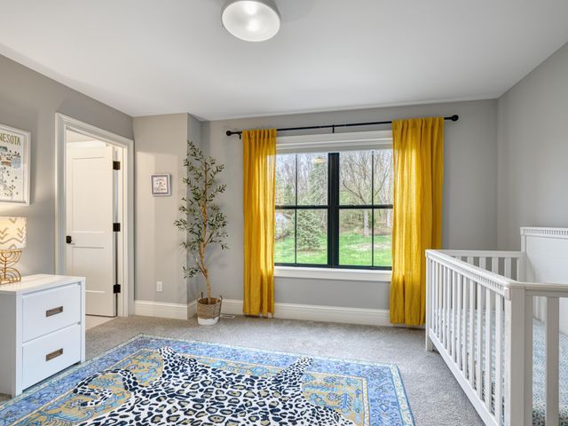 6229 Crescent Drive, Edina, MN 55436