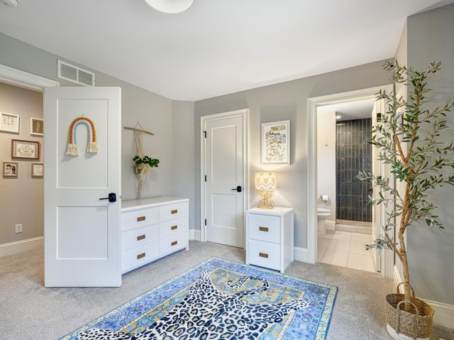 6229 Crescent Drive, Edina, MN 55436