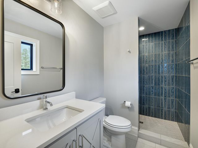 6229 Crescent Drive, Edina, MN 55436