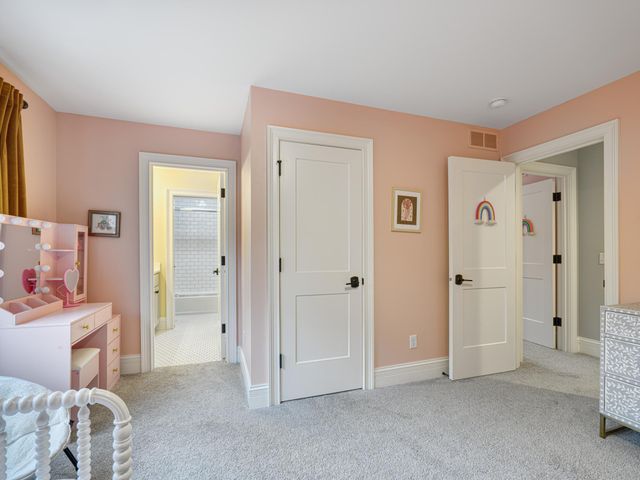 6229 Crescent Drive, Edina, MN 55436