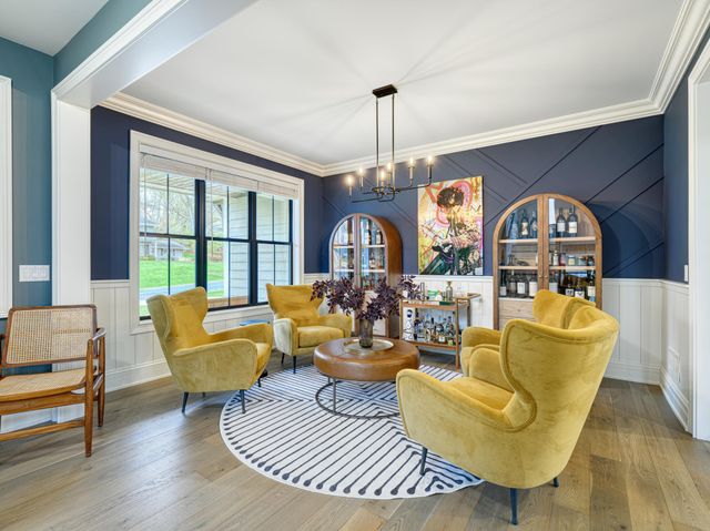 6229 Crescent Drive, Edina, MN 55436