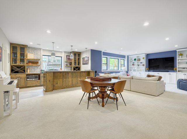 6229 Crescent Drive, Edina, MN 55436