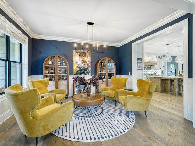 6229 Crescent Drive, Edina, MN 55436
