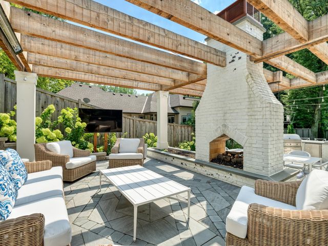 6229 Crescent Drive, Edina, MN 55436
