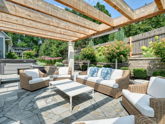 6229 Crescent Drive, Edina, MN 55436