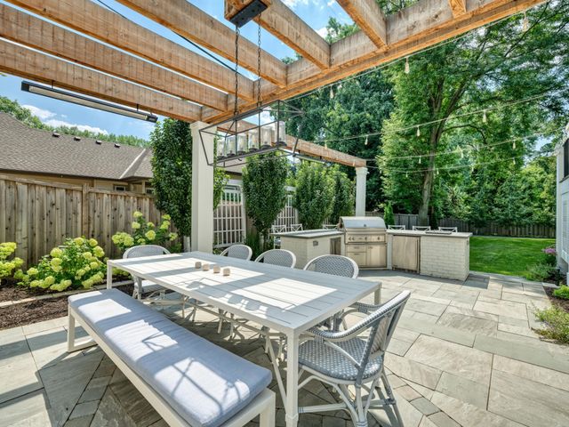 6229 Crescent Drive, Edina, MN 55436