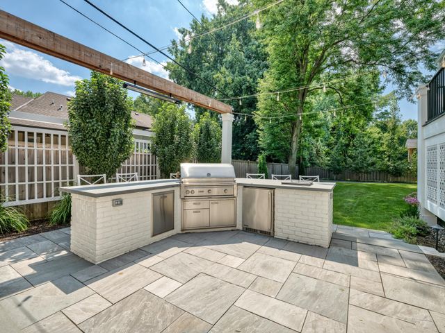 6229 Crescent Drive, Edina, MN 55436