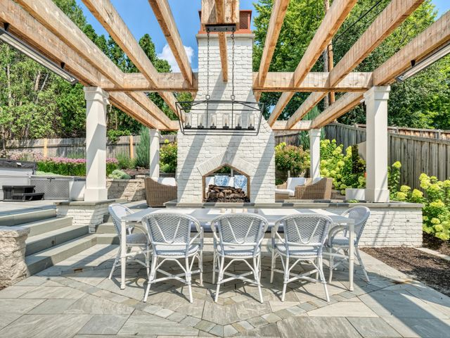 6229 Crescent Drive, Edina, MN 55436