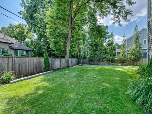 6229 Crescent Drive, Edina, MN 55436
