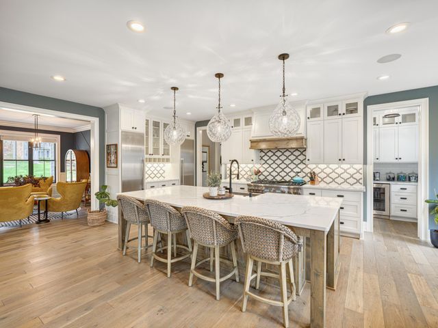6229 Crescent Drive, Edina, MN 55436