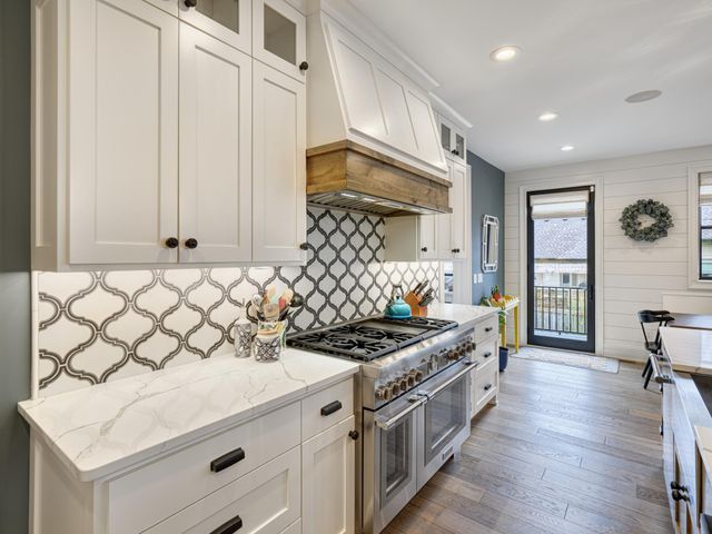 6229 Crescent Drive, Edina, MN 55436