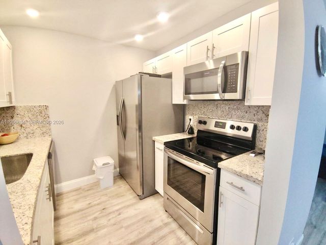 13250 SW 4th Ct 308G, Pembroke Pines, FL 33027