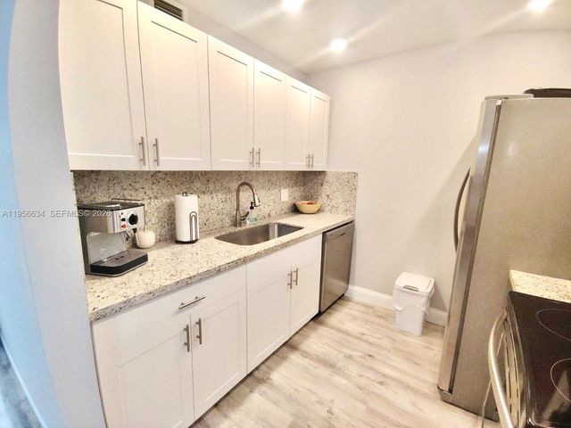 13250 SW 4th Ct 308G, Pembroke Pines, FL 33027