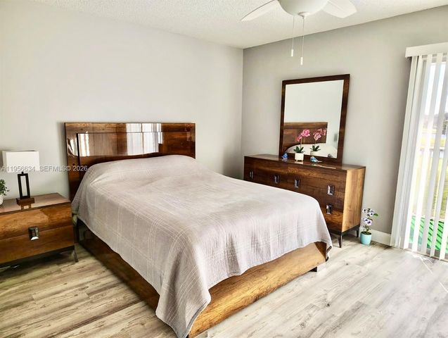 13250 SW 4th Ct 308G, Pembroke Pines, FL 33027