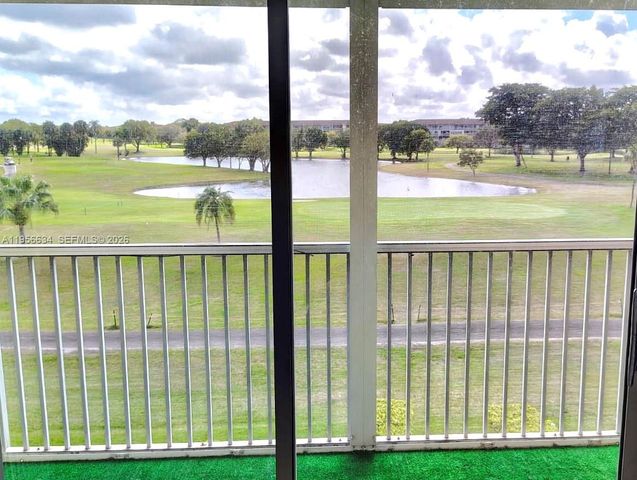 13250 SW 4th Ct 308G, Pembroke Pines, FL 33027