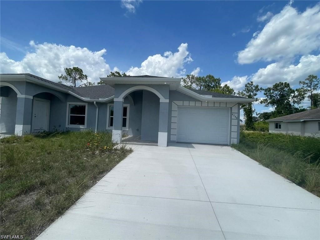 4709/4711 Leonard BLVD S, LEHIGH ACRES, FL 33973 — photo 4