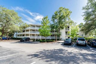 415 Ocean Creek Blvd. # 2384, Myrtle Beach, SC 29572