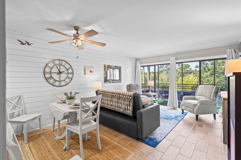 415 Ocean Creek Blvd. # 2384, Myrtle Beach, SC 29572 — photo 2
