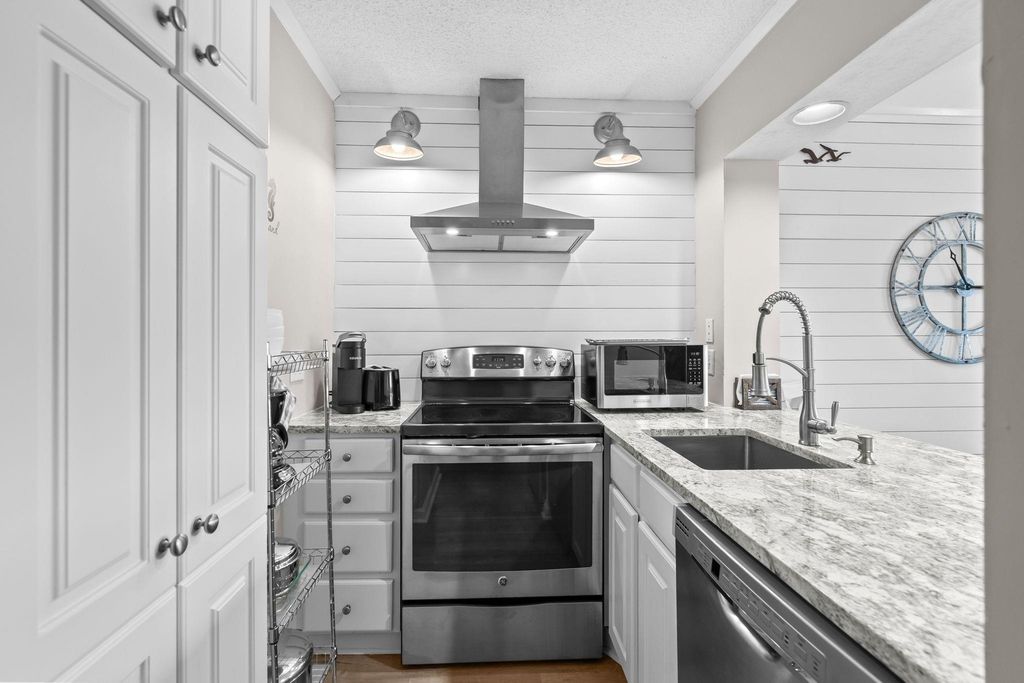 415 Ocean Creek Blvd. # 2384, Myrtle Beach, SC 29572 — photo 3