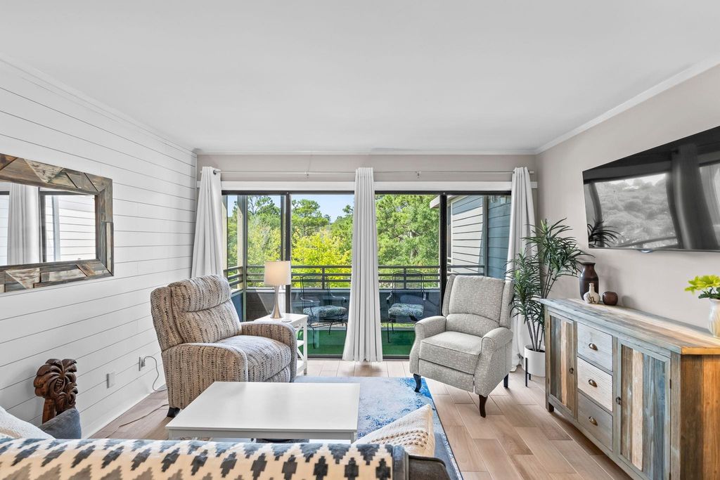 415 Ocean Creek Blvd. # 2384, Myrtle Beach, SC 29572 — photo 4