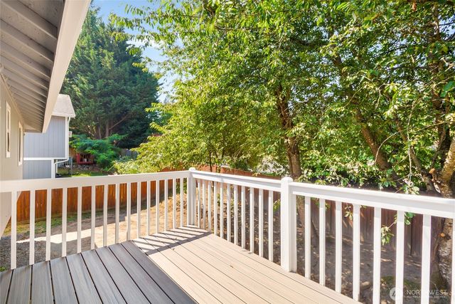 602 95th Drive SE, Lake Stevens, WA 98258