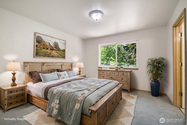602 95th Drive SE, Lake Stevens, WA 98258