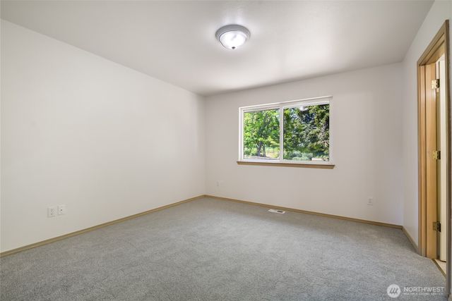 602 95th Drive SE, Lake Stevens, WA 98258