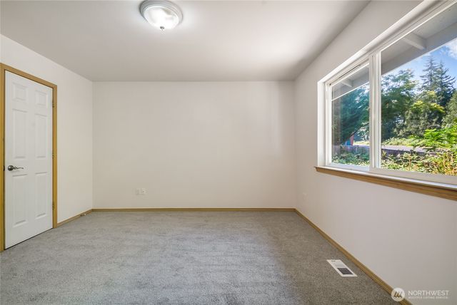 602 95th Drive SE, Lake Stevens, WA 98258