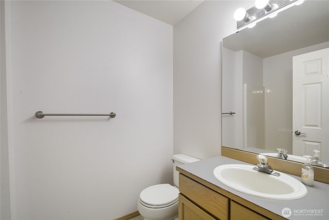 602 95th Drive SE, Lake Stevens, WA 98258