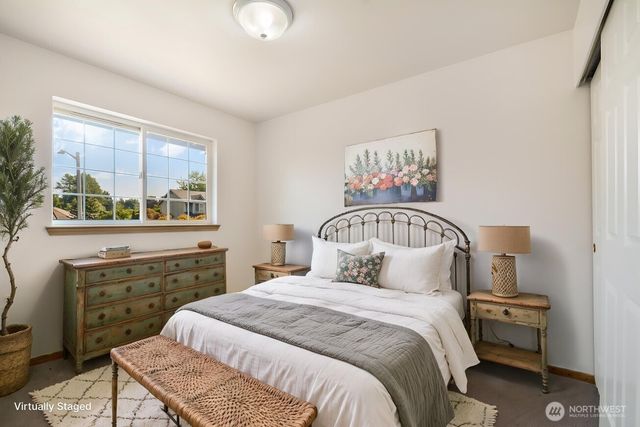 602 95th Drive SE, Lake Stevens, WA 98258