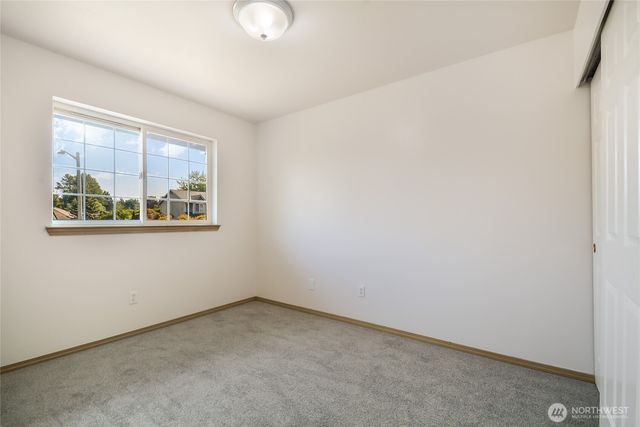602 95th Drive SE, Lake Stevens, WA 98258