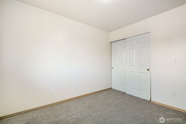 602 95th Drive SE, Lake Stevens, WA 98258