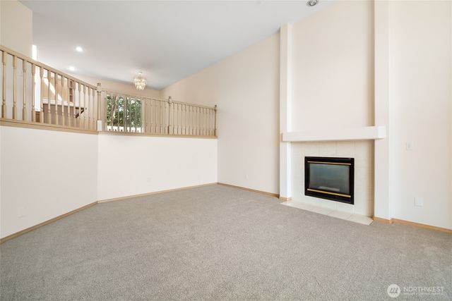 602 95th Drive SE, Lake Stevens, WA 98258