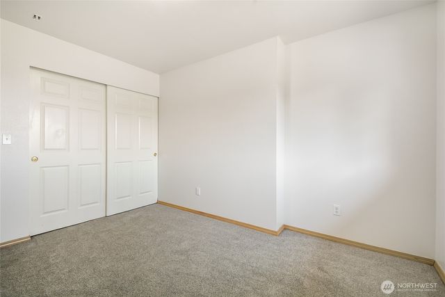 602 95th Drive SE, Lake Stevens, WA 98258