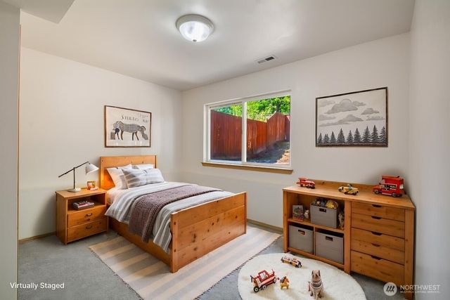 602 95th Drive SE, Lake Stevens, WA 98258