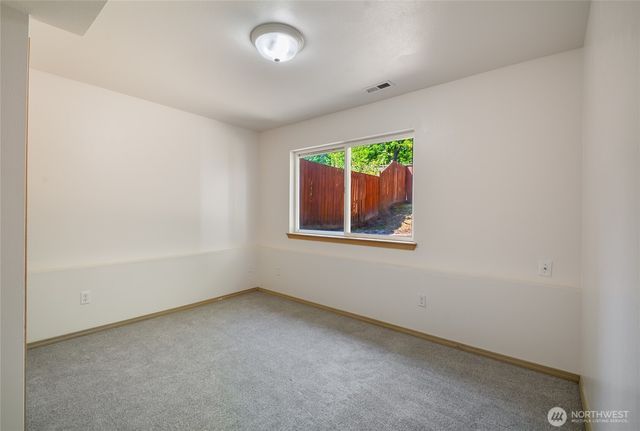 602 95th Drive SE, Lake Stevens, WA 98258